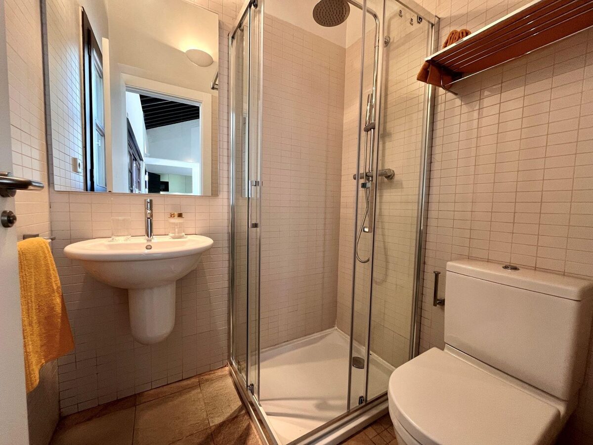 Townhouse with 2 bedrooms, 78m² in Sucina, Spain [ID: 0137-N8811]
