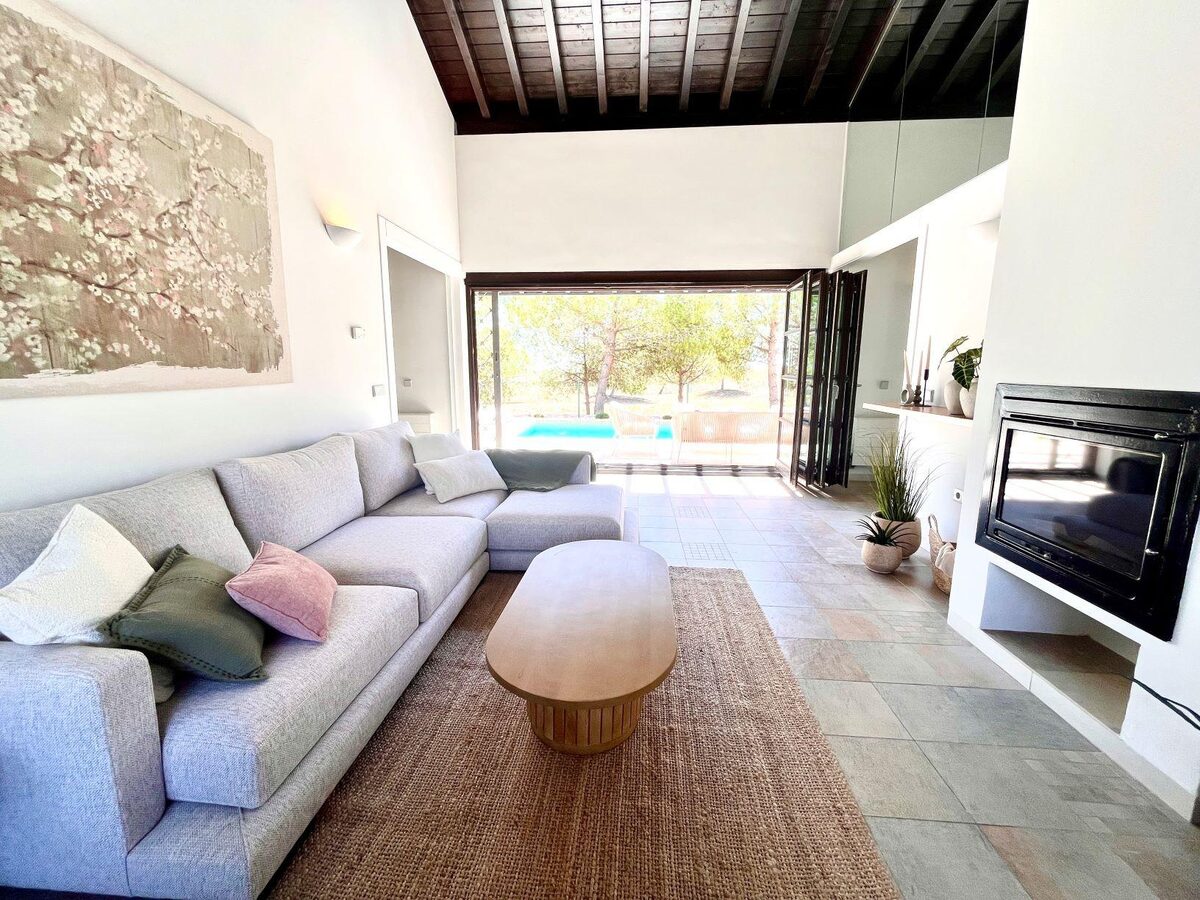 Townhouse with 2 bedrooms, 78m² in Sucina, Spain [ID: 0137-N8811]