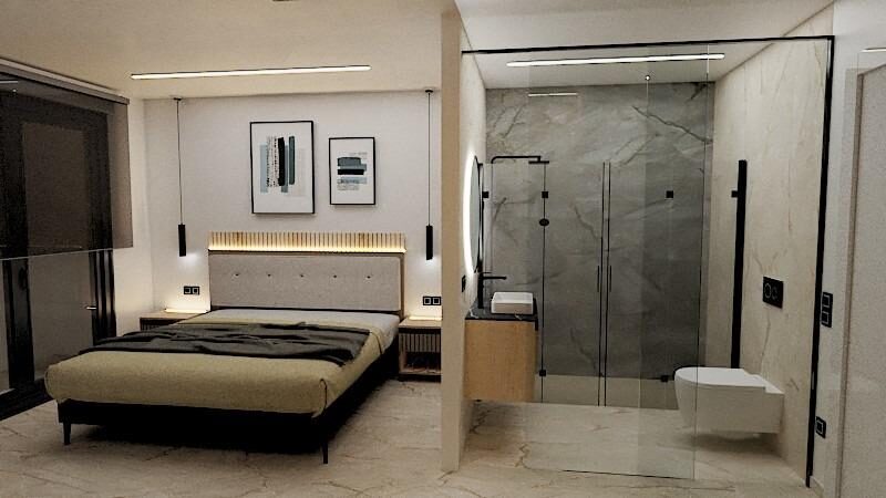 Квартира с 3 спальнями, 104м² в Пилар-де-ла-Орадада, Испания [ID: 0137-N8808]