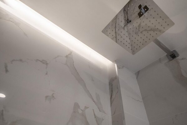 Villa in Algorfa, Spain, 238m² - image 46