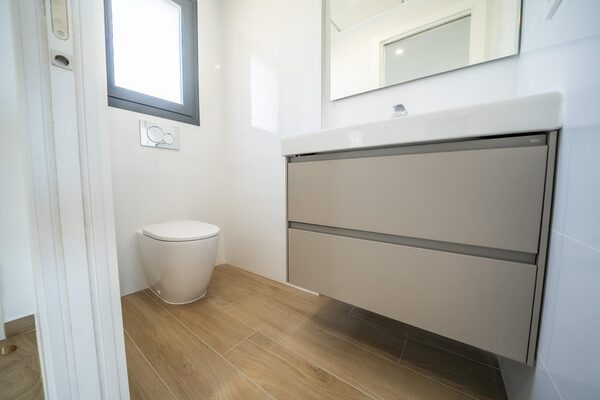 Villa in Algorfa, Spain, 238m² - image 28