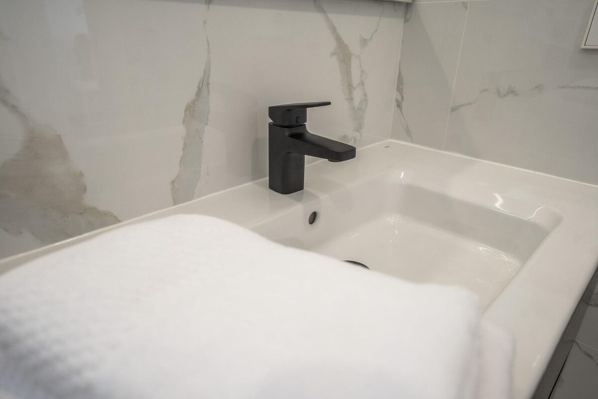 Villa with 3 bedrooms, 238m² in Algorfa, Spain [ID: 0137-N8807]