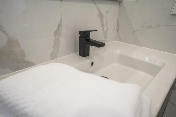 Villa in Algorfa, Spain, 238m² - image 38