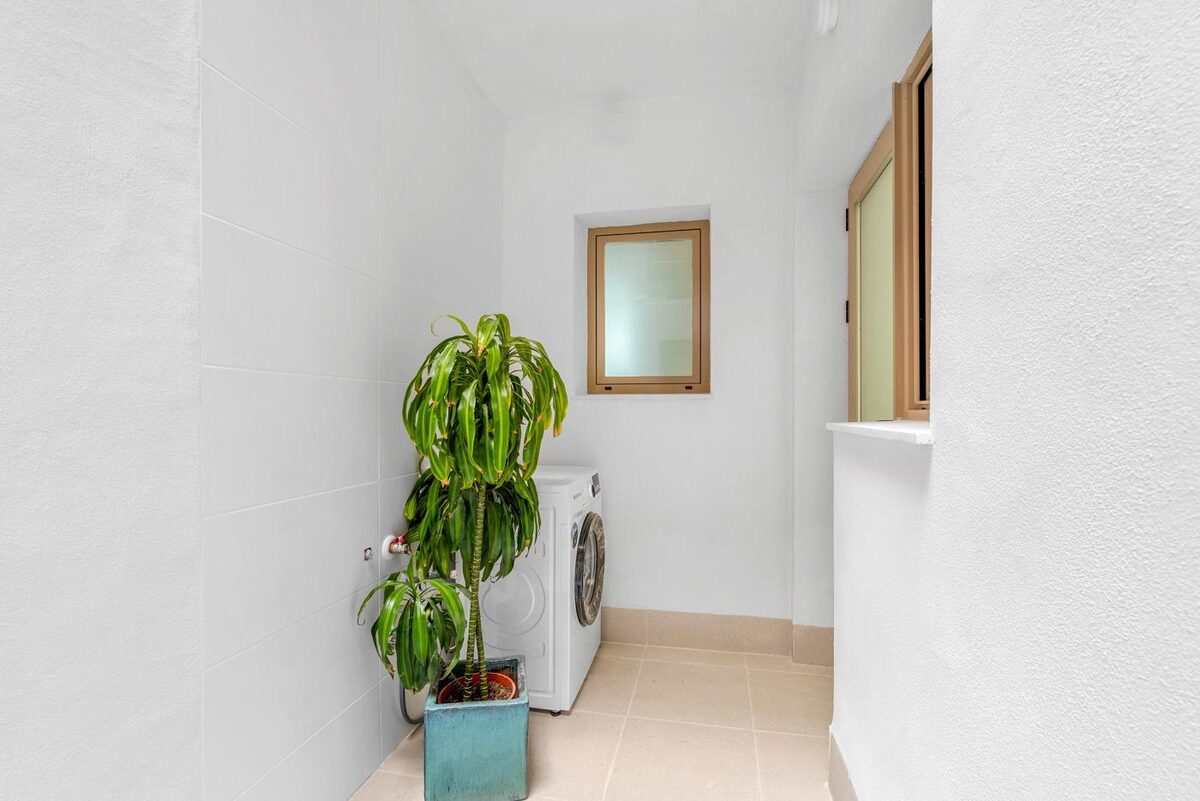 Apartament z 3 sypialniami, 79m² w Jacarilla, Hiszpania [ID: 0137-N8787]