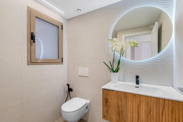 Квартира в Хакарилья, Испания, 74м² - изображение 25