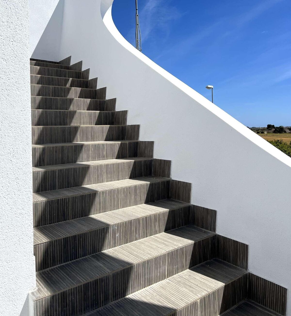 Villa with 3 bedrooms, 115m² in Rojales, Spain [ID: 0137-N8758]