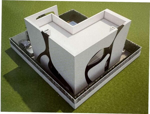 Вилла в Рохалес, Испания, 115м² - изображение 5