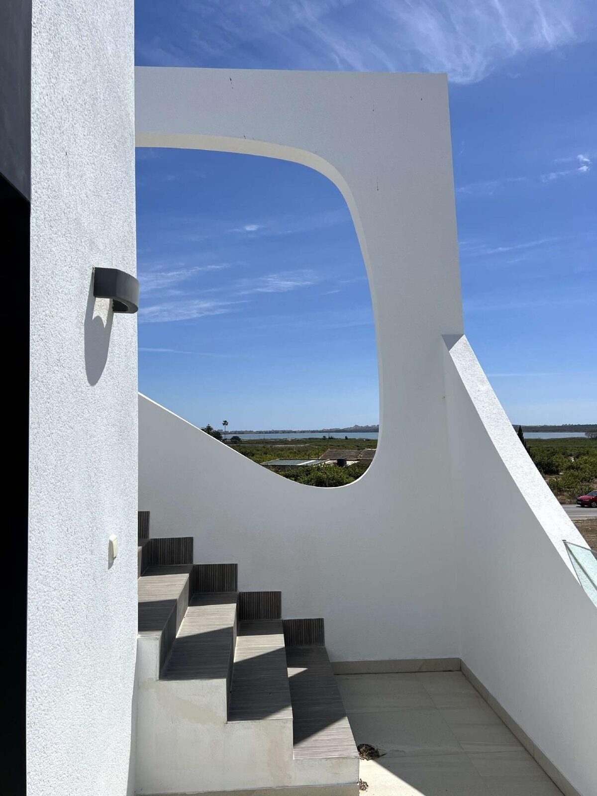Villa with 3 bedrooms, 115m² in Rojales, Spain [ID: 0137-N8758]
