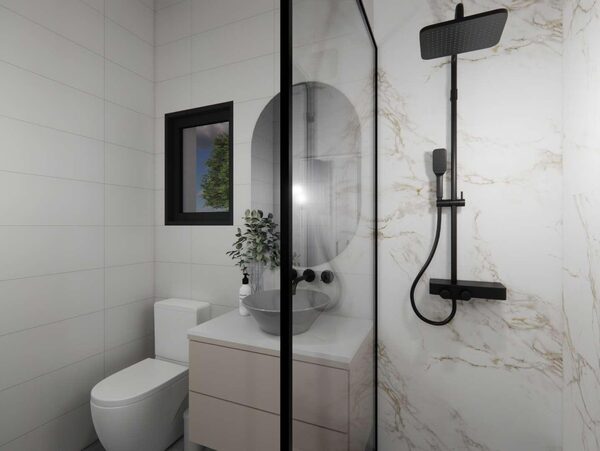 Вилла в Рохалес, Испания, 115м² - изображение 25