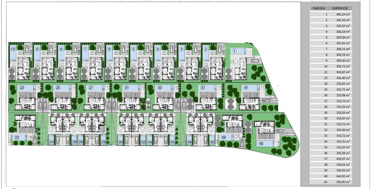 Вилла с 2 спальнями, 145м² в Финестрат, Испания [ID: 0137-N8752]