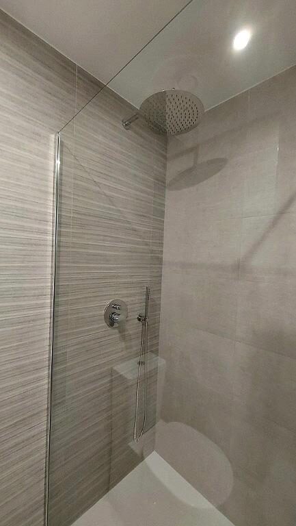 Apartament z 3 sypialniami, 141m² w Сан-Мігель-де-Салінас, Hiszpania [ID: 0137-N8744]