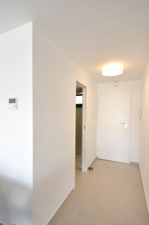 Apartment with 2 bedrooms, 93m² in San Miguel de Salinas, Spain [ID: 0137-N8745]