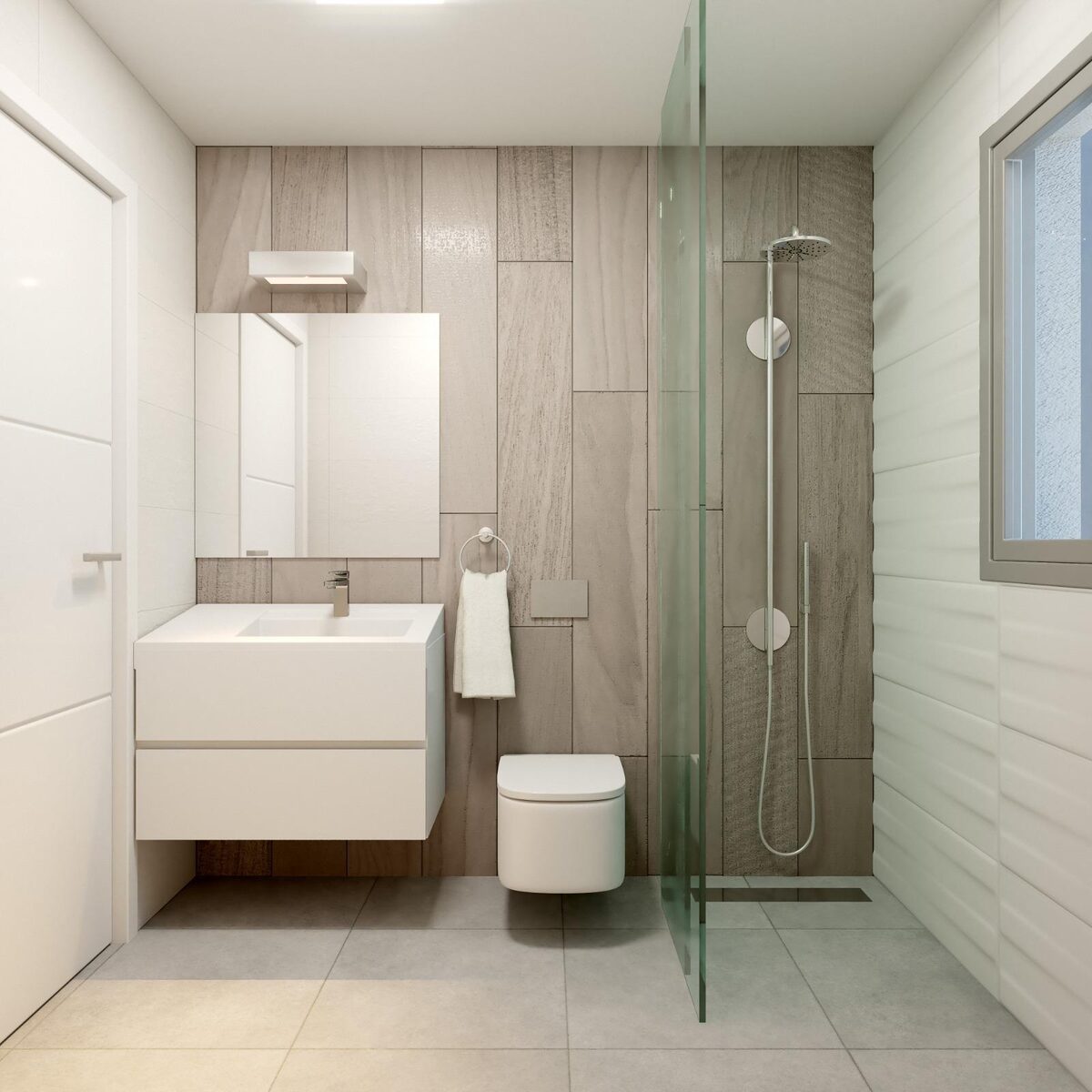 Таунхаус з 3 спальнями, 93м² в Оріуела Коста, Іспанія [ID: 0137-N8698]