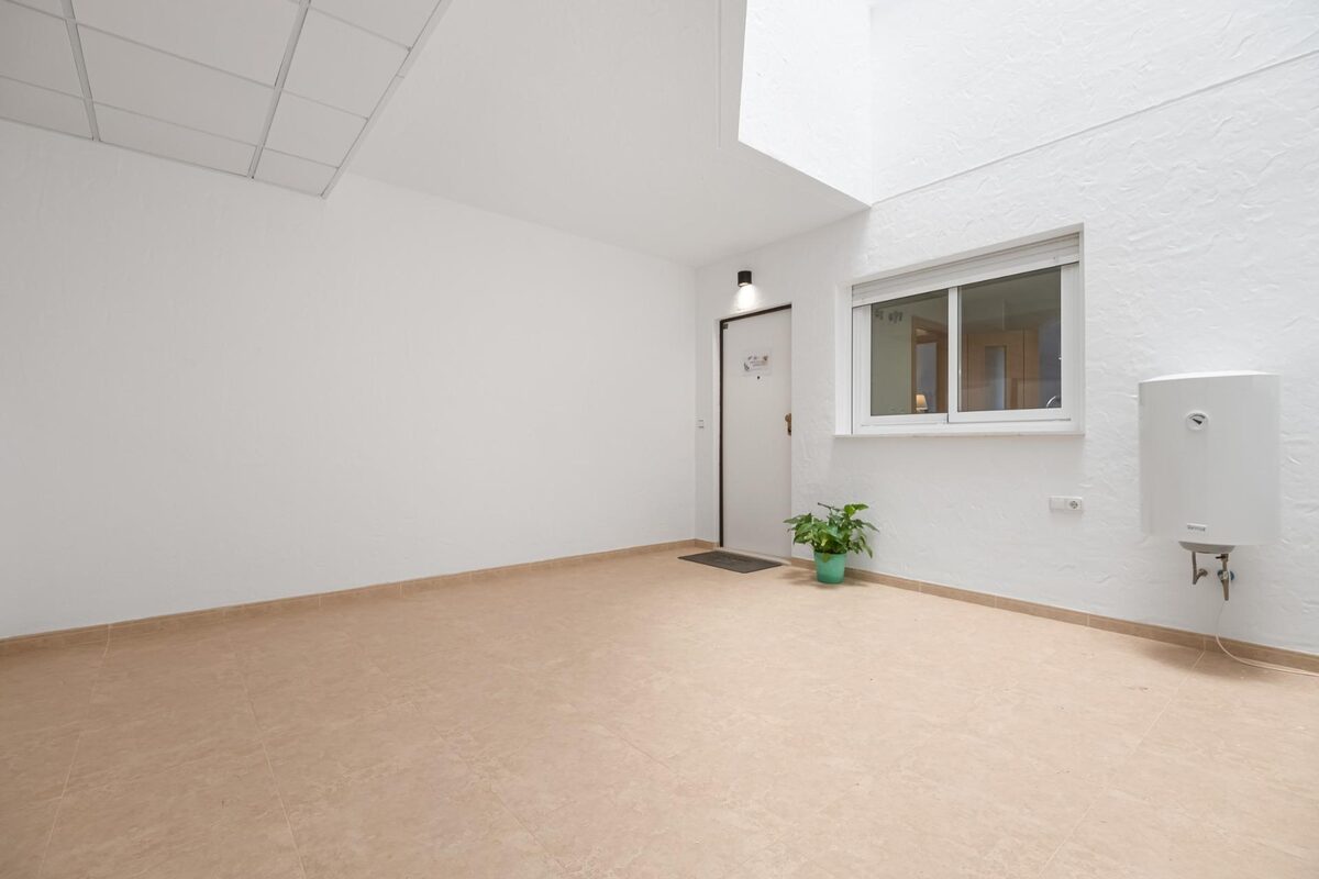 Квартира с 2 спальнями, 71м² в Ориуэла Коста, Испания [ID: 0137-N8679]