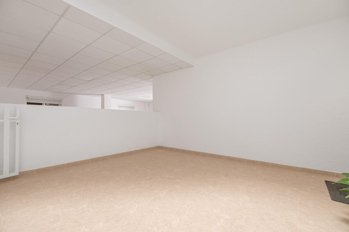 Квартира с 2 спальнями, 71м² в Ориуэла Коста, Испания [ID: 0137-N8679]