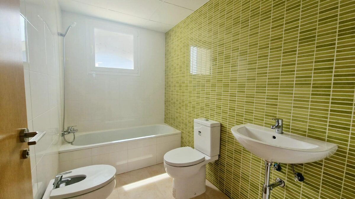 Villa with 4 bedrooms, 155m² in lorca, Spain [ID: 0137-N8666]