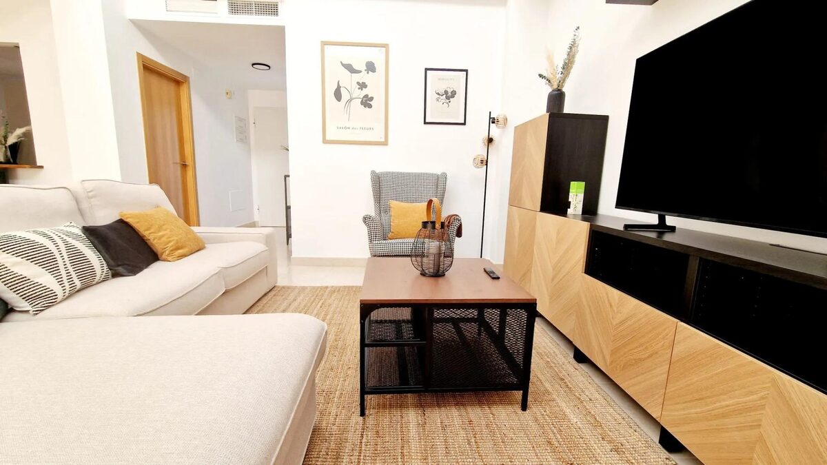 Villa with 3 bedrooms, 112m² in lorca, Spain [ID: 0137-N8664]