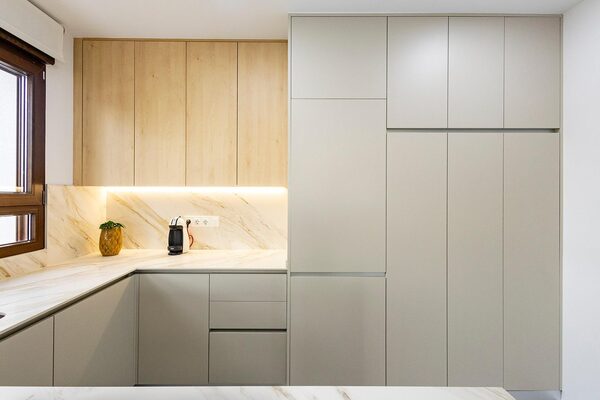 Вилла в Ориуэла, Испания, 73м² - изображение 50