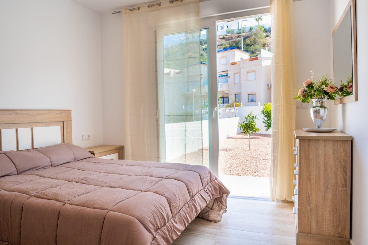 Villa with 3 bedrooms, 433m² in Ciudad Quesada, Spain [ID: 0137-N6034]