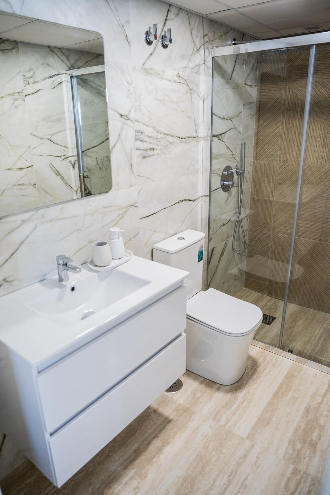 Villa with 3 bedrooms, 433m² in Ciudad Quesada, Spain [ID: 0137-N6034]