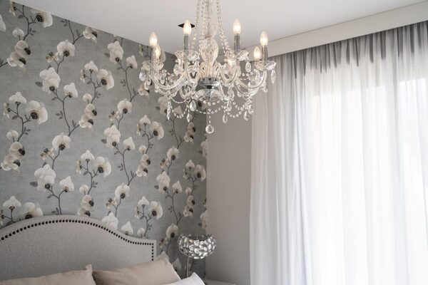 Bungalow w Pilar de la Horadada, Hiszpania, 83m² - obraz 40