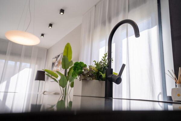 Bungalow w Pilar de la Horadada, Hiszpania, 83m² - obraz 22