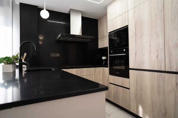 Bungalow w Pilar de la Horadada, Hiszpania, 83m² - obraz 23