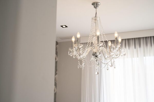 Bungalow w Pilar de la Horadada, Hiszpania, 83m² - obraz 46