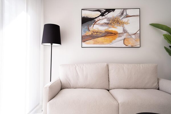 Bungalow w Pilar de la Horadada, Hiszpania, 83m² - obraz 10