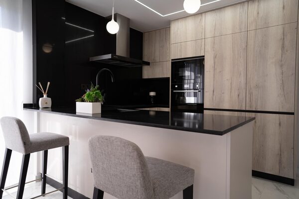 Bungalow w Pilar de la Horadada, Hiszpania, 83m² - obraz 8
