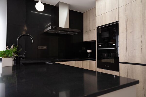 Bungalow w Pilar de la Horadada, Hiszpania, 83m² - obraz 9