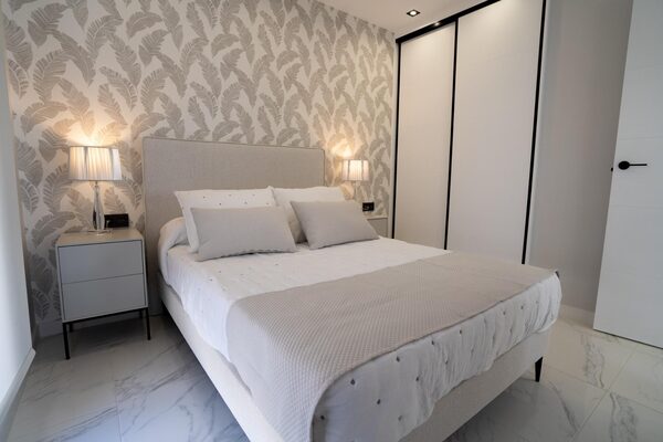 Bungalow w Pilar de la Horadada, Hiszpania, 83m² - obraz 34