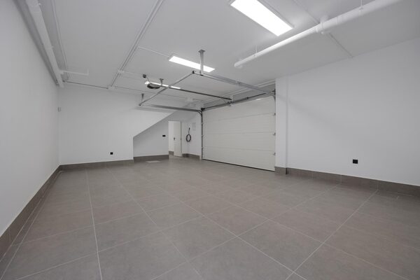 Willa w Torrevieja, Hiszpania, 141m² - obraz 33