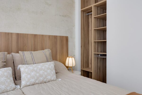 Willa w Torrevieja, Hiszpania, 141m² - obraz 32