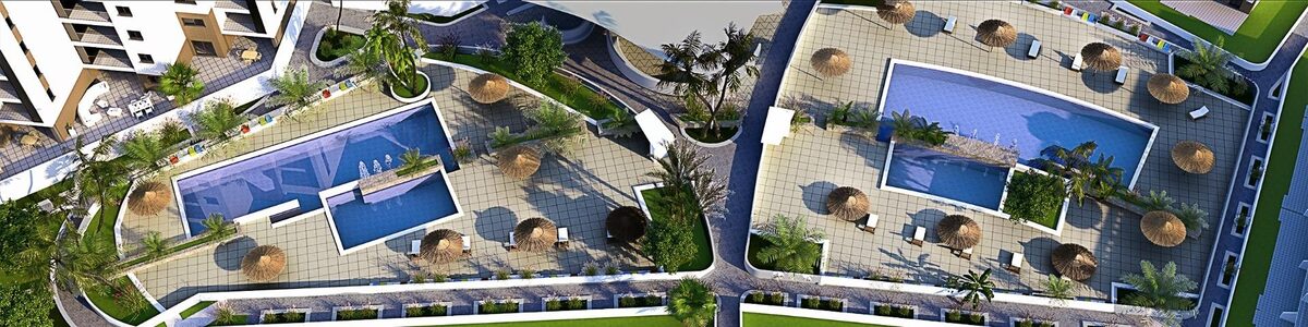 Квартира з 3 спальнями, 102м² в Пілар-де-ла-Орадада, Іспанія [ID: 0137-N8577]