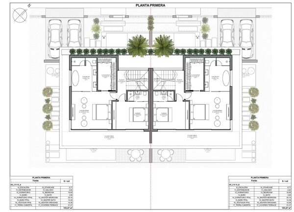 Villa in Ojen, Spain, 185m² - image 15