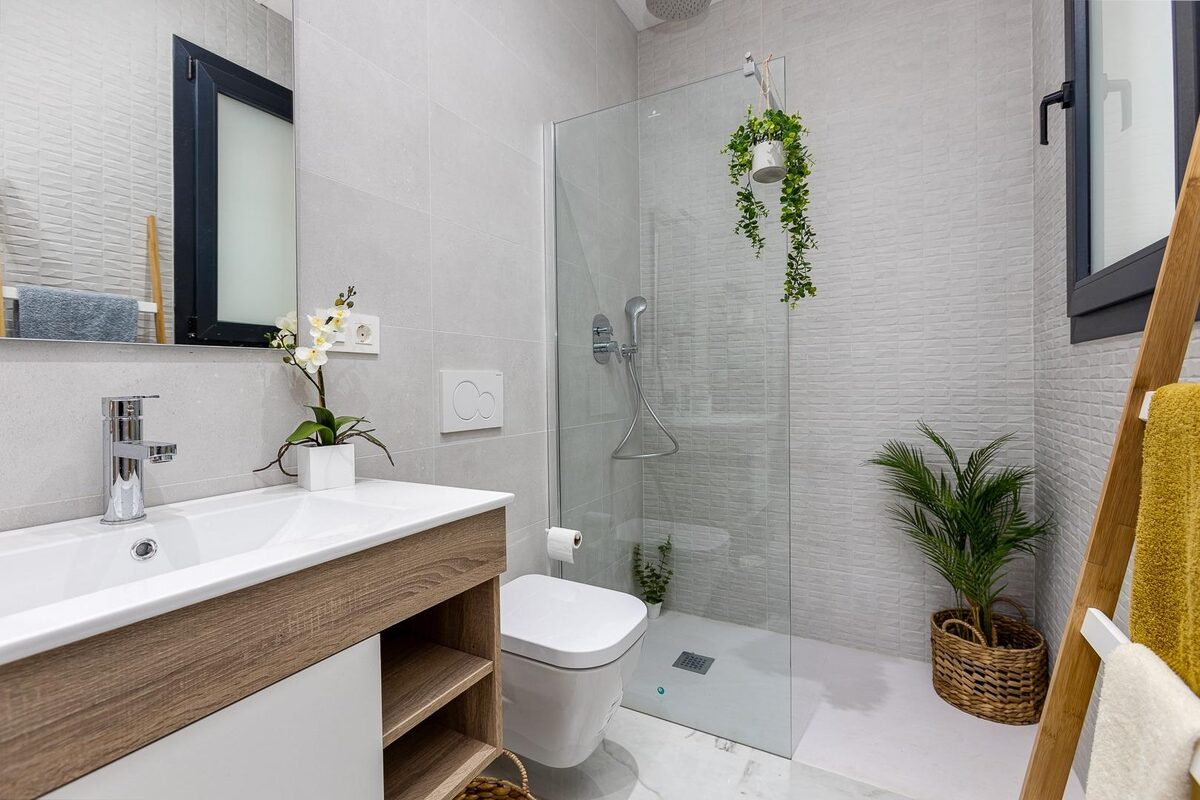 Villa with 3 bedrooms, 123m² in Ciudad Quesada, Spain [ID: 0137-N8543]