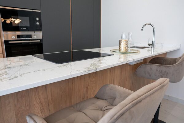 Вилла в Сьюдад Кесада, Испания, 107м² - изображение 21