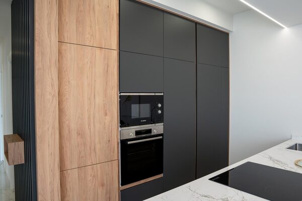 Вилла в Сьюдад Кесада, Испания, 107м² - изображение 19
