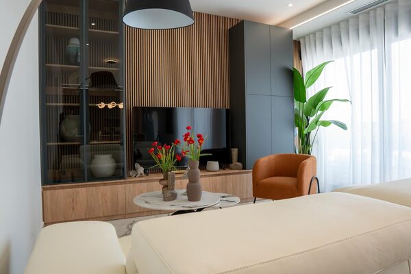 Вилла в Сьюдад Кесада, Испания, 107м² - изображение 14