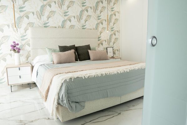 Вилла в Сьюдад Кесада, Испания, 107м² - изображение 23