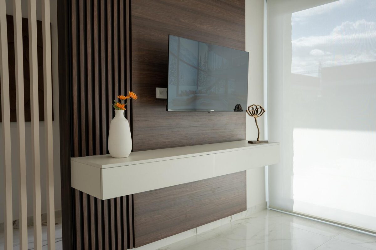 Villa with 3 bedrooms, 107m² in Ciudad Quesada, Spain [ID: 0137-N8545]