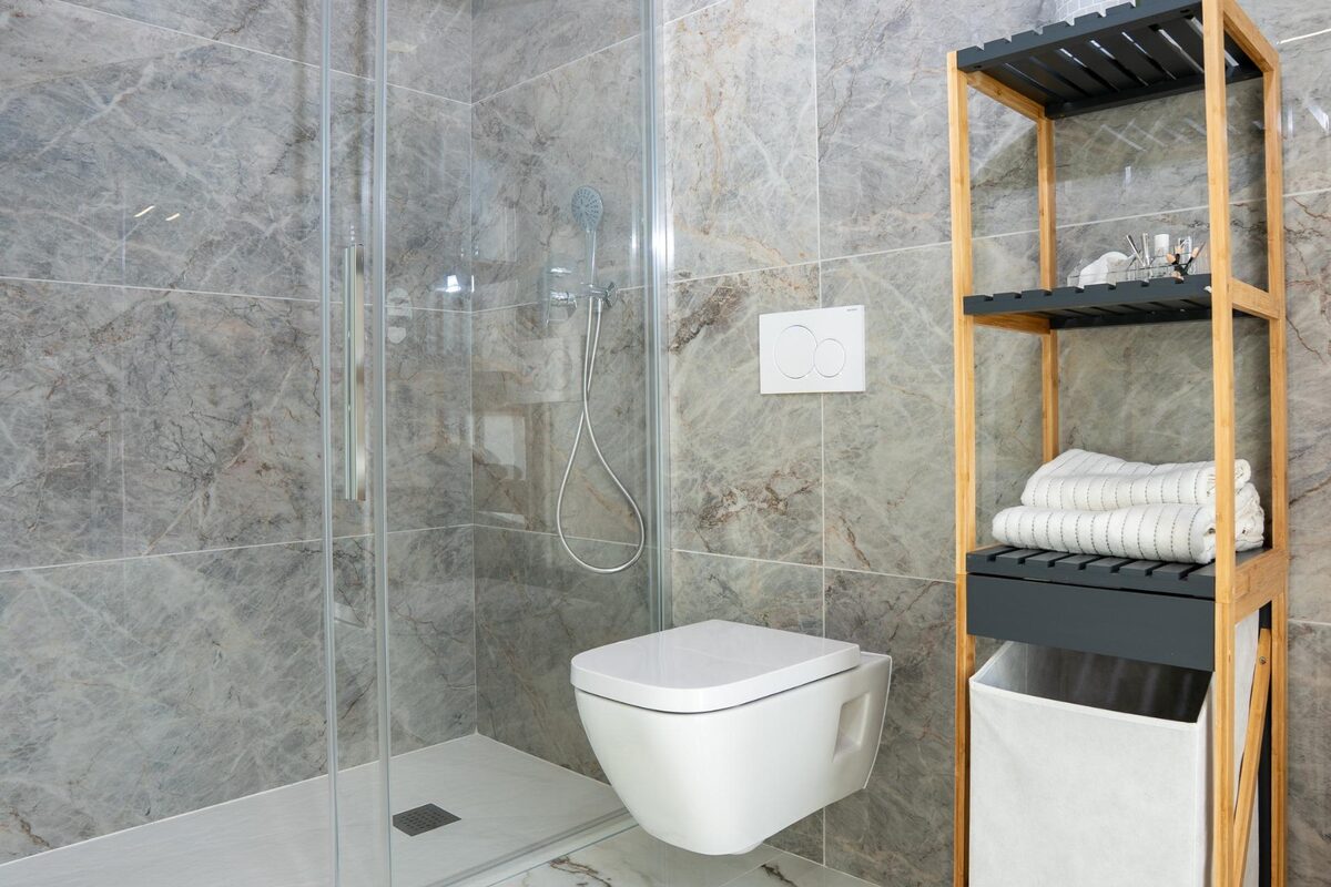 Villa with 3 bedrooms, 107m² in Ciudad Quesada, Spain [ID: 0137-N8545]