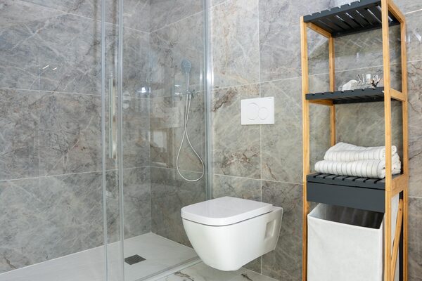 Вилла в Сьюдад Кесада, Испания, 107м² - изображение 24