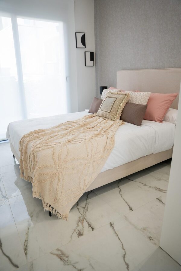 Вилла в Сьюдад Кесада, Испания, 107м² - изображение 31