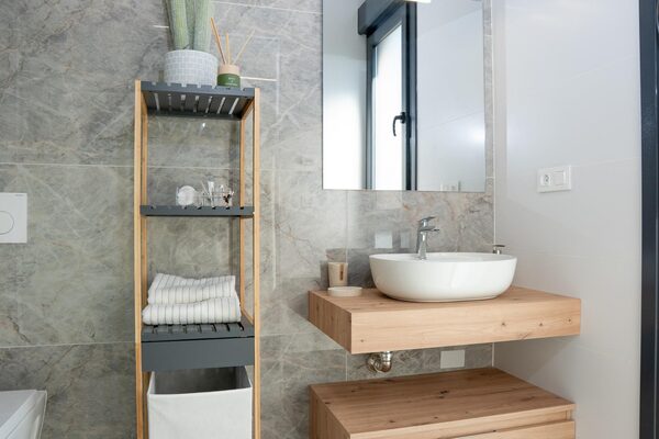 Вилла в Сьюдад Кесада, Испания, 107м² - изображение 25