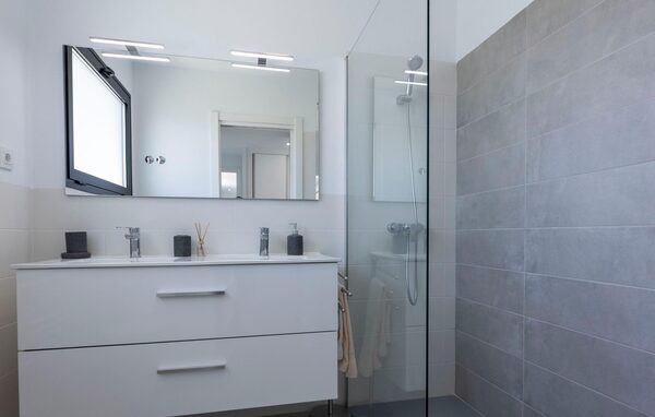 Вилла в Каласпарра, Испания, 115м² - изображение 18