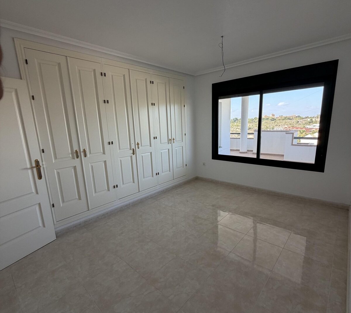 Квартира з 2 спальнями, 109м² в Оріуела Коста, Іспанія [ID: 0137-N8536]