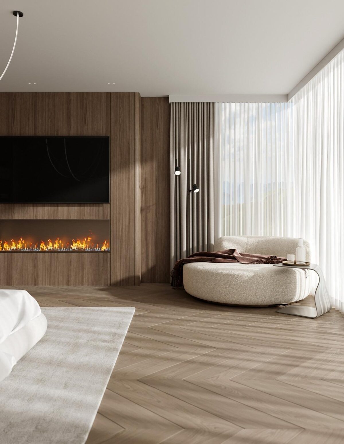Вилла с 6 спальнями, 708м² в Марбелья, Испания [ID: 0137-N8443]