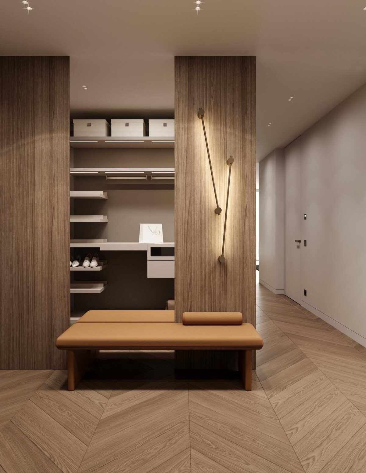 Вилла с 6 спальнями, 708м² в Марбелья, Испания [ID: 0137-N8443]